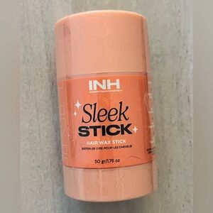 INH Sleek Stick Hair Wax Stick